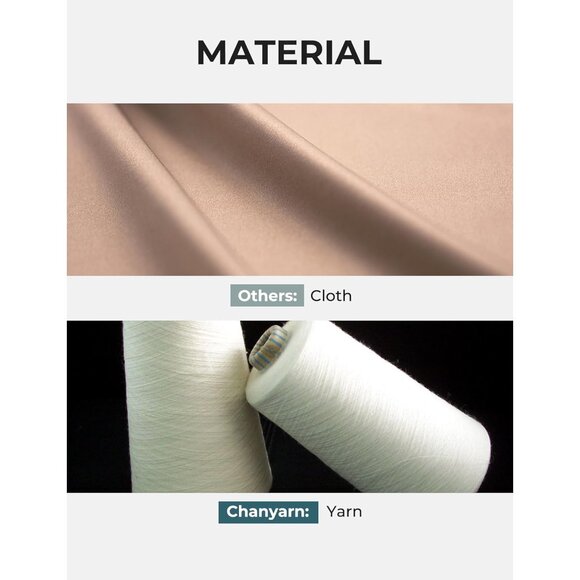 Women's Merino Wool Base Layer Top V Neck Long Sleeve Travel Hiking Tee - Picture 3 of 6